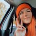 Christina Lamb - Facebook