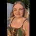 Christina Lamb - Facebook