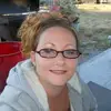 Christina Lamb - @christina.lamb6 - TikTok