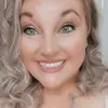 Christina Lamb - @christinalamb94 - TikTok