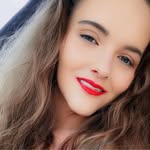Christina Lamb - @christina.lamb.56 - Instagram