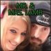 Christina Lamb - Facebook