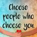 Christina Lamb - Facebook