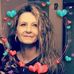Christina Lamb - Facebook