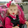 Christina Lamb - @christina.lamb952 - TikTok