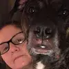 Christina Lamb - @christina.lamb8 - TikTok