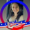 Christina Lamb - @christinalamb13 - TikTok