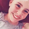 Christina Lamb - @christinalamb635 - TikTok