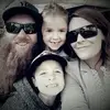 Christina Lamb - @christinalamb475 - TikTok