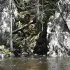 Christina Lamb - @christina.lamb0 - TikTok
