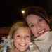 Christina Lamb - Facebook