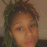 Christina Lamb - @fnweirdo - Instagram
