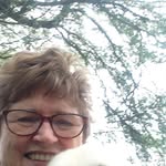 Christina Lamb - @christina.lamb.980 - Instagram