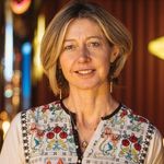 Christina Lamb Author - @christinalambauthor - Instagram