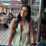 Christina Lambris 🤍 - @christina.lambriss - Instagram