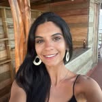 Christina Lambros - @christinalambros - Instagram