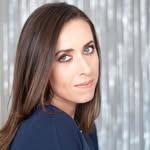 Christina Lambrou - @lambrou.christina - Instagram