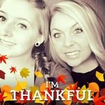 Christina Marshall Lamb - @christina.lamb68 - Instagram