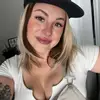 ChristinaLambott - @tina_cxx - TikTok