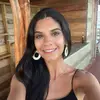 Christinalambros - @badlucktina - TikTok