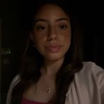 Christina - @christina_lane22 - Instagram