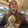 Christina - @christina.lanzone - TikTok
