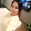 Christina Lan - @christinalan3 - TikTok