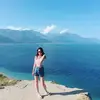 Christina Lan - @2141009536 - TikTok