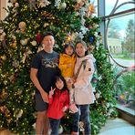 Christina Lan - Facebook