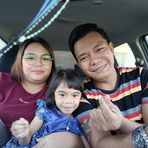 Christina Lan - Facebook