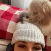 Christina Lana - @christinalana3 - TikTok