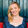 Christina Lane - @christinalanecoaching - TikTok