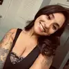 Christina Lane - @christinalane0611 - TikTok