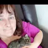 Christina Lane - @christinalane37 - TikTok