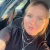 Christina Lane - @christina.lane4 - TikTok