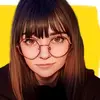 Christina Laney - @christinalaney1 - TikTok