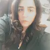 Christina Lanfrit - @christinalan5 - TikTok