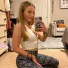 Christina Langer - @christinalanger1 - TikTok