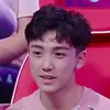 Christina - @christina_lan_ - TikTok