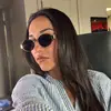 Christinalanai_ - @christinalanai_ - TikTok