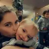 christina.lanphea - @christina.lanphea - TikTok
