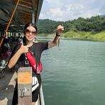 Christine Lan - Facebook