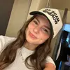 Lan - @landrychristina - TikTok