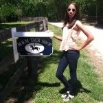 Christina Lashley - @christina_marie_luv - Instagram
