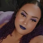 Christina Lashley - @tinas_beauty_canvas - Instagram