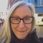 Christina Lashley - @peterschutz - Instagram