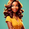 Christinalashey76 - @christinalashey - TikTok