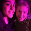 christinalashley - @christinalashley - TikTok