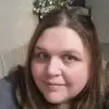 Christina - @christinalear83 - TikTok