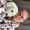 christina - @christinalearr - TikTok
